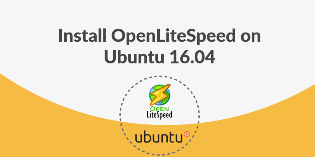 install meld on ubuntu 16 install meld on ubuntu 16