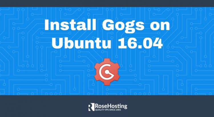 how to install gitlab in ubuntu 16.04