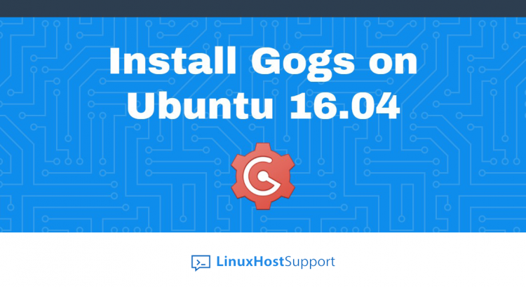 Install-Gogs-on-Ubuntu-16-04-1