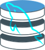  Import SQL File Into MySQL Database