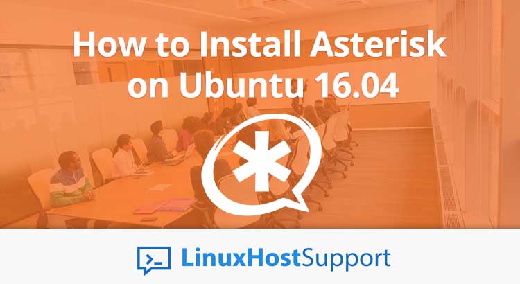 how to install freepbx on ubuntu 16.04