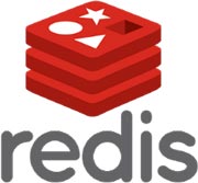 Installing Redis on CentOS 7