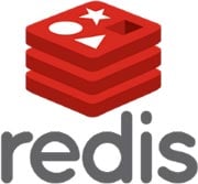 Install and configure redis on centos 7 moodle 1