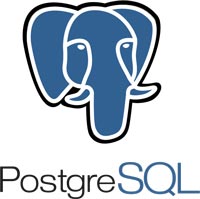 Back Up your PostgreSQL database