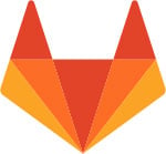 Install GitLab on Ubuntu 16.04 