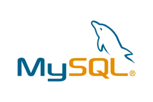how to create a new user and grant permissions in mysql