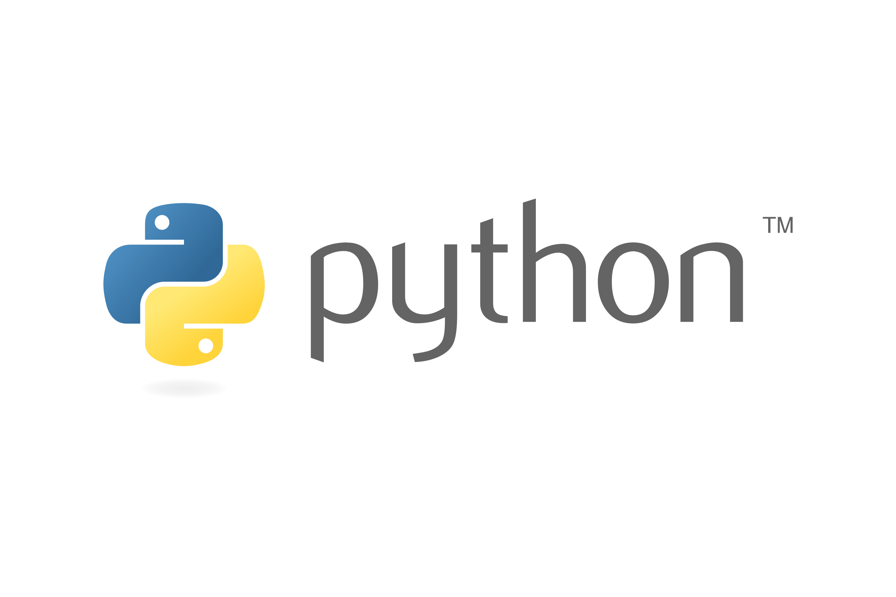 install python 3.9 on ubuntu 20.04