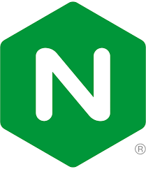 setting up nginx as a reverse proxy for apache on debian 11