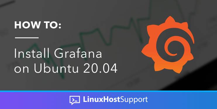 how to install grafana on ubuntu 20.04