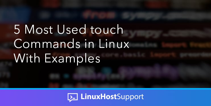 touch-command-in-linux-linux-operating-system