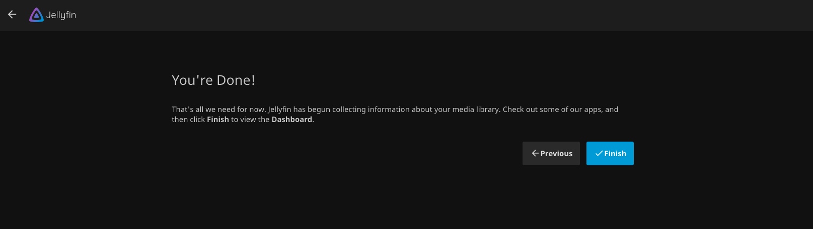 How to Install Jellyfin Media Server on Debian 12 | LinuxHostSupport